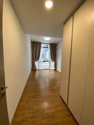 Stratum (D18), Condominium #627204391